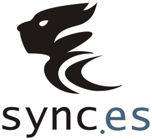 Sync.es presenta su hosting de máxima calidad