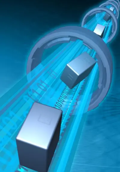 Obligaciones para los operadores que desplieguen redes de acceso de fibra óptica en el interior de los edificios