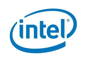 Intel apuesta por extender el I+D en Europa