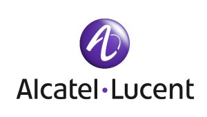 Comunicaciones móviles personalizadas y aplicaciones Web 2.0 para consumidores y empresas