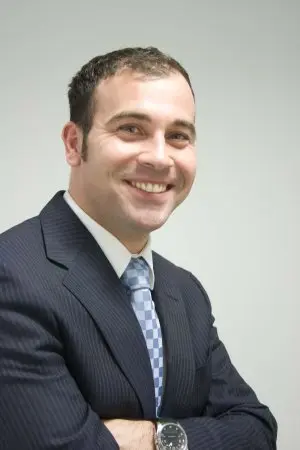 Sony Ericsson Iberia nombra a Luis Javier Díaz Iglesias como director de Marketing