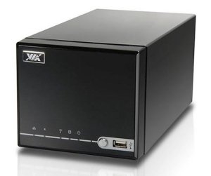 Mini PC Artigo A2000