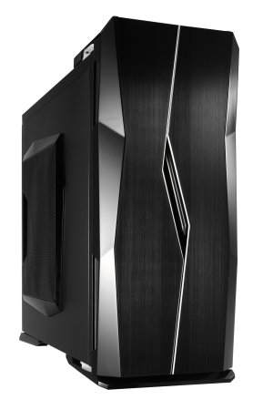 Torre Amoris 6010 de Maxcube