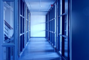 Servicios de Misión Crítica para pymes