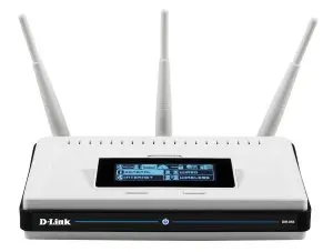 Acuerdo de distribución preferencial entre D-Link y Bechtle