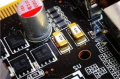 Tarjetas gráficas de ASUS