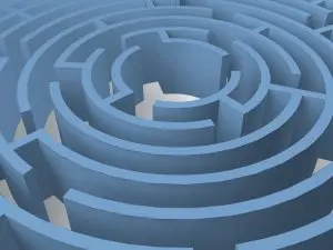 claraIP3G, la solución más demandada en los últimos meses