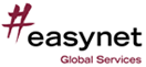 Easynet Global entra a formar parte de Cisco Powered Program