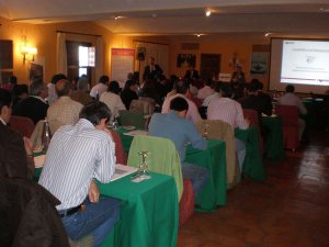 Últimas tecnologías para la optimización en el Centro de Datos