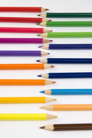 Madrid, futura capital de la innovación y la tecnología