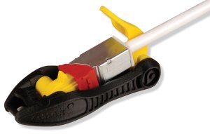 Z-Max Z-Tool sin coste