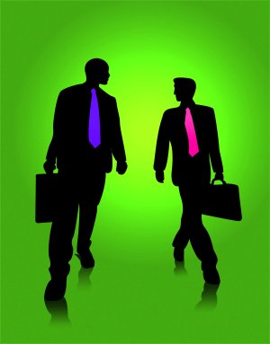 Acuerdo global para servicios gestionados