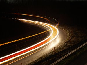 Superautopista digital entre el este de África y Europa