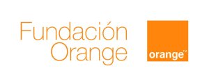 Orange firma una alianza con Wikimedia