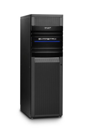 Sistema de almacenamiento Symmetrix V-Max