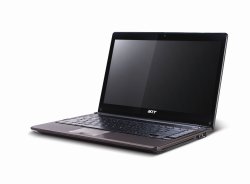 Acer Aspire 3935