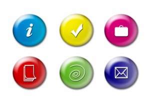 Octality se asocia en EMEA con Silicon Graphics