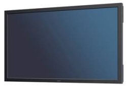 NEC MultiSync X461UN