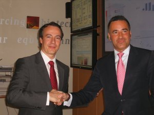 Dominion escoge la tecnología AVT SIEM para sus Centros Integrados de Servicios