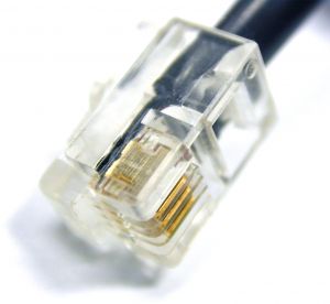 El ADSL de Telefónica, hasta un 54% más caro que ofertas europeas