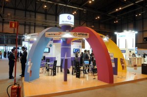 SITI asLAN 2009, alternativas tecnológicas para combatir la crisis