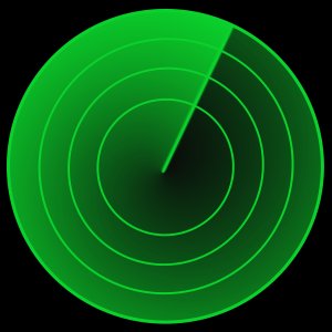 Certificación RSA Secured Partner Program para Alcatel-Lucent