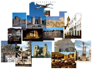 Bull y Brocade despliegan la nueva red en la Junta de Extremadura