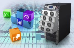 SAI de Chloride-Cener