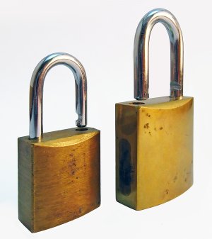 Seguridad en `la nube´para la colaboración de las empresas