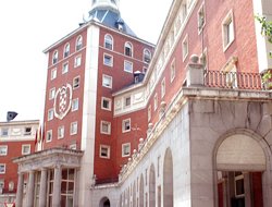 Fujitsu garantiza el mantenimiento de la Red Universitaria Global en la Complutense