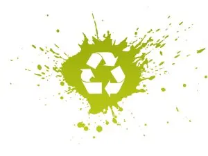 El 33% de los españoles no recicla los productos electrónicos