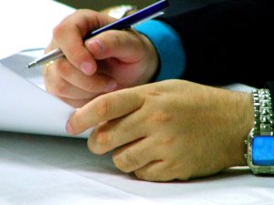 Acuerdo entre Motorota y China Mobile