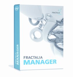 Fractalia incorpora la tecnología de Intel “Remote Wake Technology”