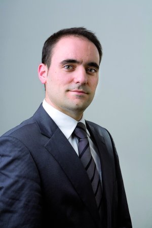 “Somos un proveedor de Infraestructura como Servicio (IaaS), igual que otros lo son de SaaS”