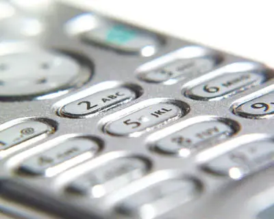 Los centros de contacto invierten en tecnología IP para optimizar su atención al cliente