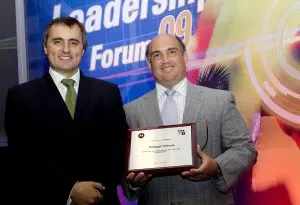 150 mil decodificadores IPTV para Portugal Telecom