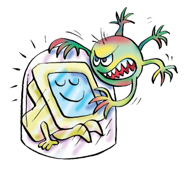 Adelantada la solución de seguridad para la versión beta de Windows 7