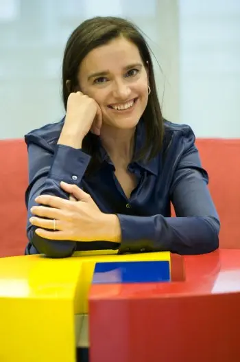 “Vamos a favorecer la interrelación entre los diferentes actores del sector TI”