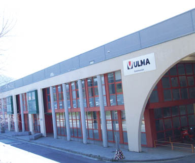 Soluciones WAAS para maximizar las redes