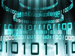 Las empresas españolas son las que menos gastan en seguridad.