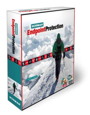 Norman Endpoint Protection