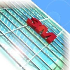 3M despliega sus soluciones en la Caja Mágica