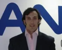 Panda Security nombra a José Luis Martín Zabala nuevo director de Canal para España