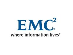 EMC extiende la deduplicación de datos a sus soluciones de backup