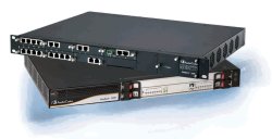 Gateways de Callware