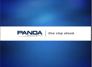 Nuevas soluciones para empresas de Panda Security