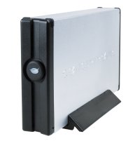 Caja de almacenamiento de Conceptronic