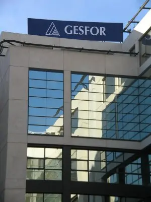 Grupo Gesfor incrementa su oferta de outsourcing