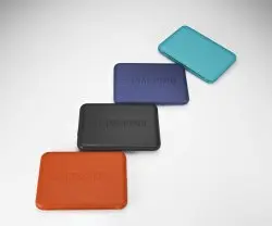 Mini-portátil Samsung N310