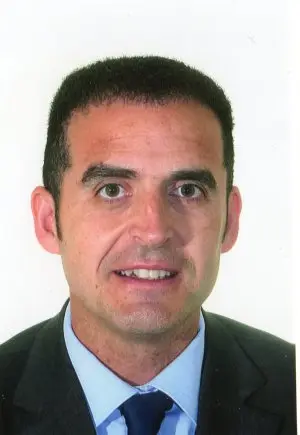 David Galindo, nuevo director comercial de HP ProCurve Networking en la Zona Este